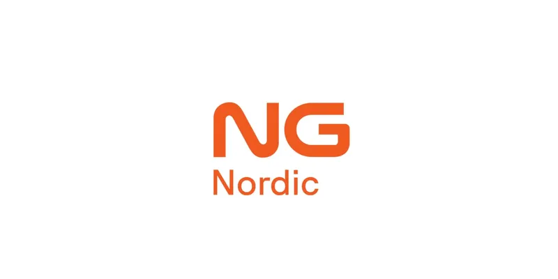 NG Nordic Highlights Circular Economy Priorities at BIR Gothenburg